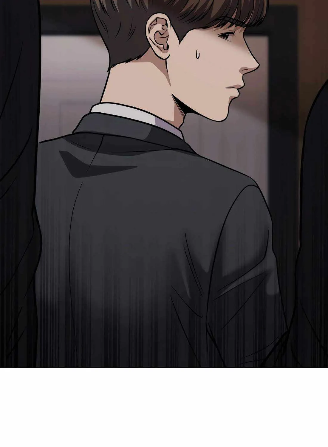 Rookie Employee Kim Cheolsu Chapter 40 page 70 - 