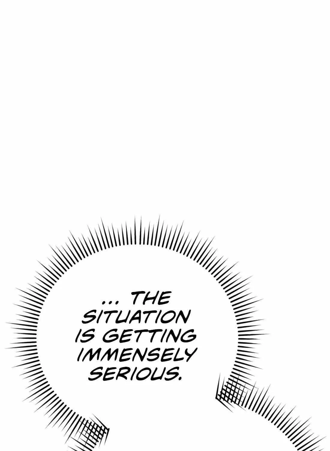 Rookie Employee Kim Cheolsu Chapter 40 page 72 - 