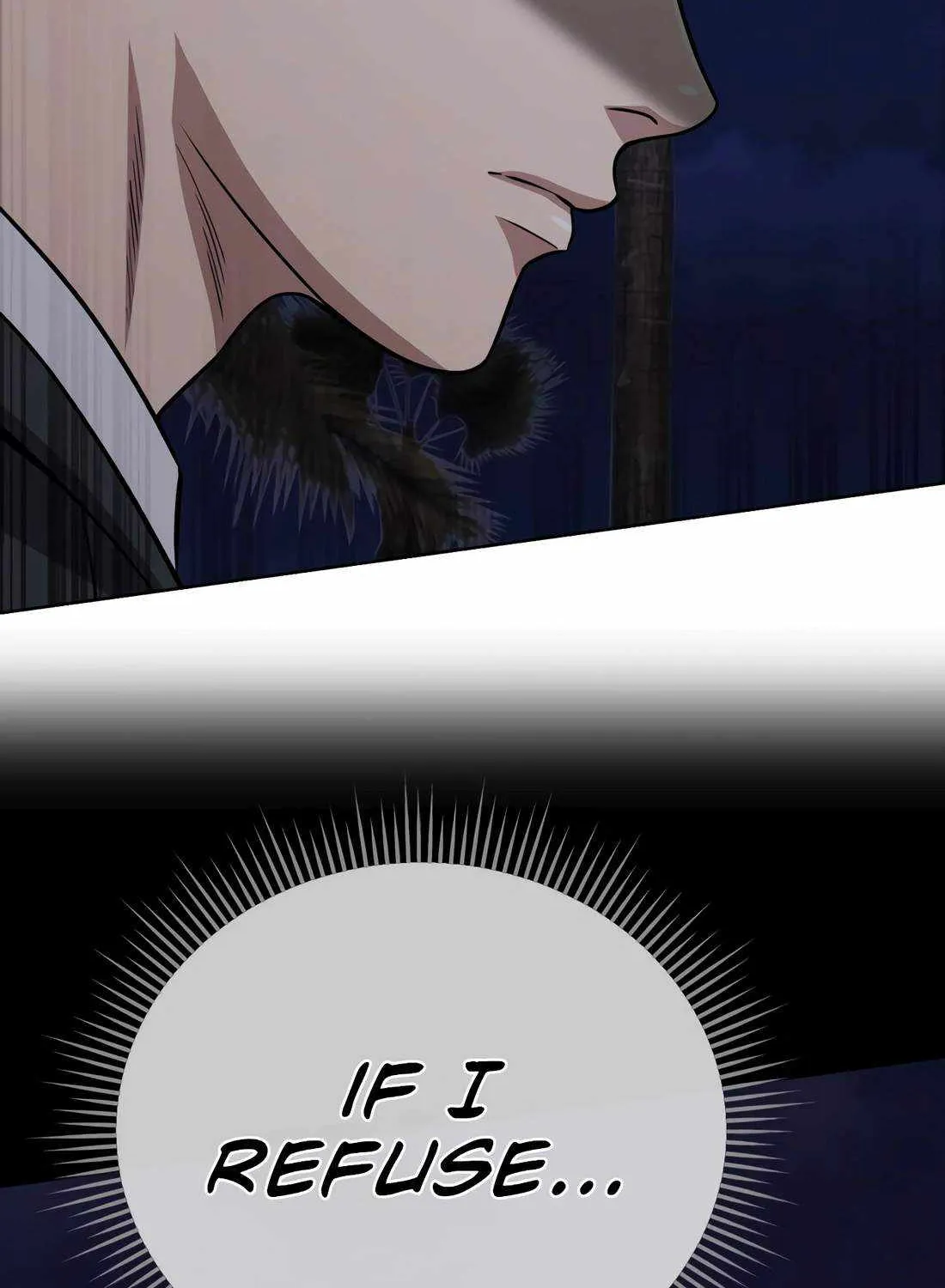 Rookie Employee Kim Cheolsu Chapter 40 page 74 - 