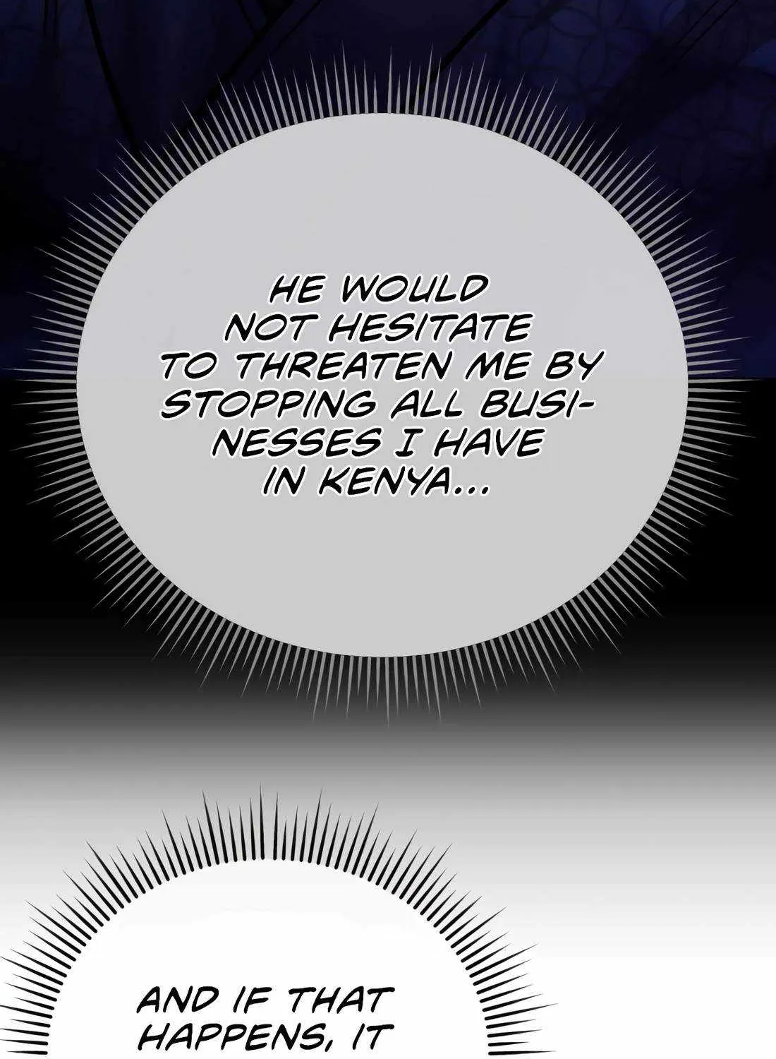 Rookie Employee Kim Cheolsu Chapter 40 page 76 - 