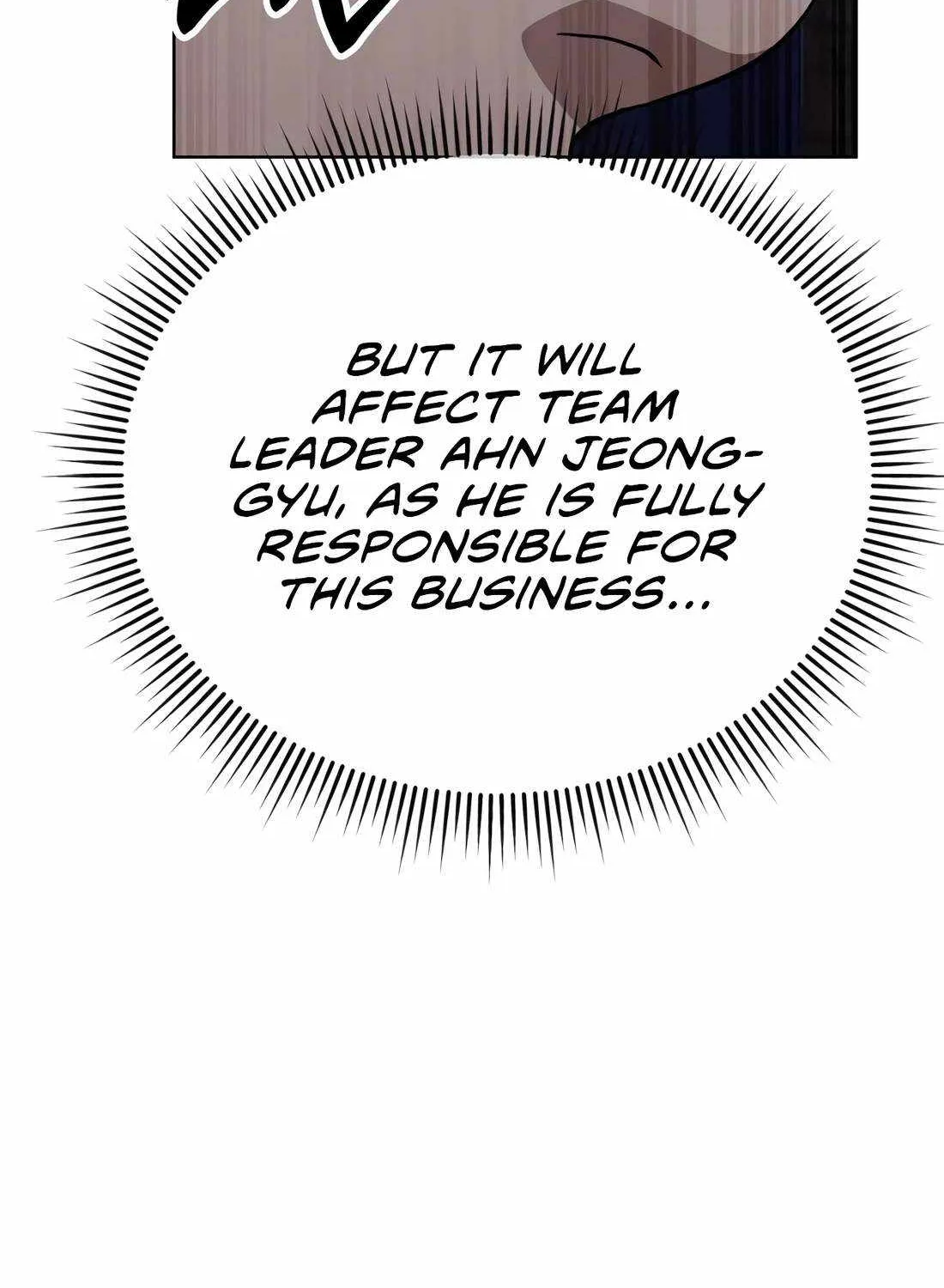 Rookie Employee Kim Cheolsu Chapter 40 page 78 - 