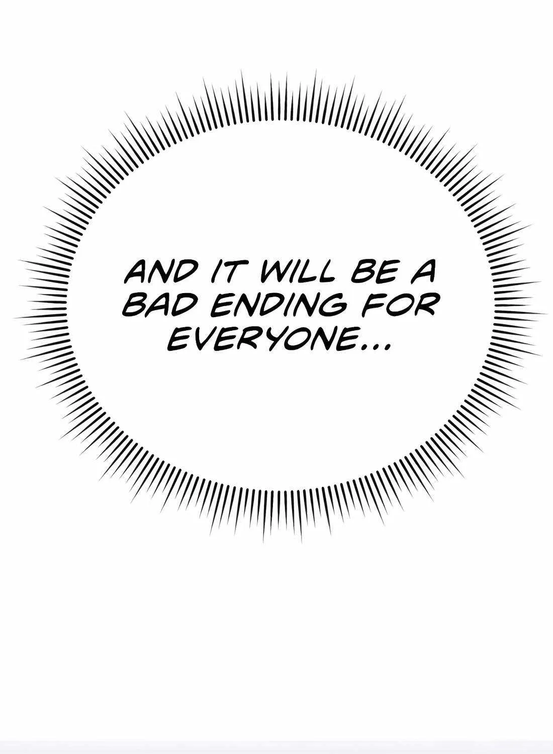 Rookie Employee Kim Cheolsu Chapter 40 page 79 - 