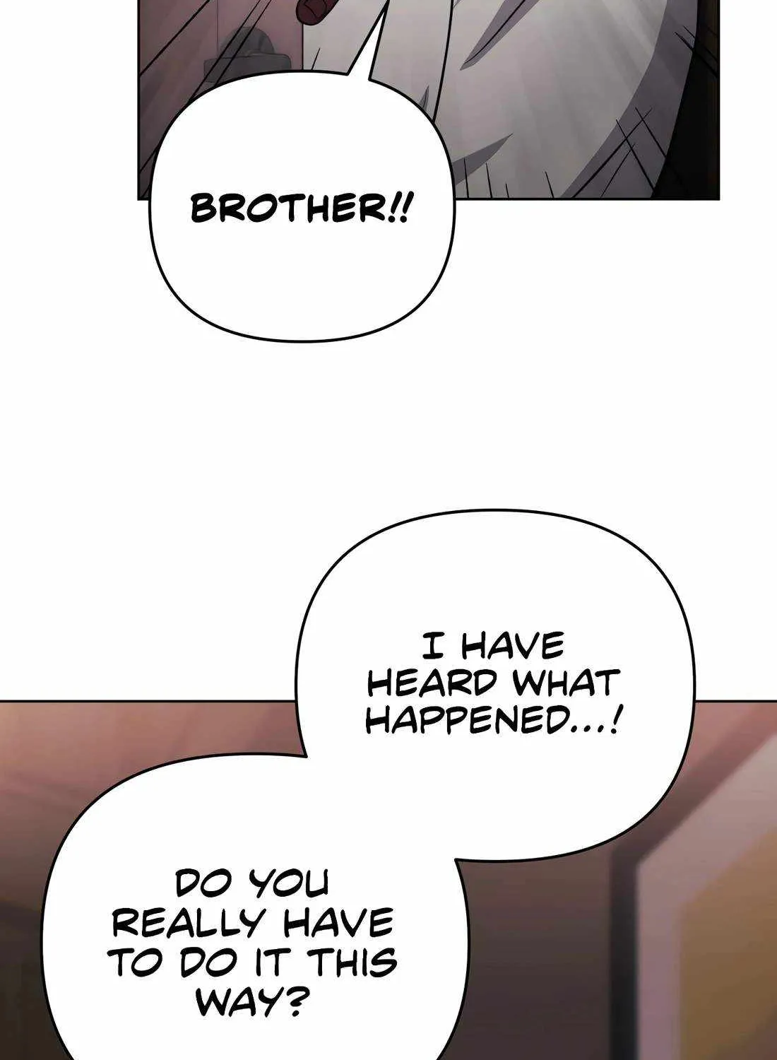 Rookie Employee Kim Cheolsu Chapter 40 page 82 - 