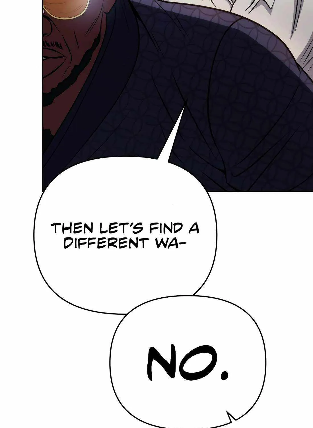 Rookie Employee Kim Cheolsu Chapter 40 page 85 - 