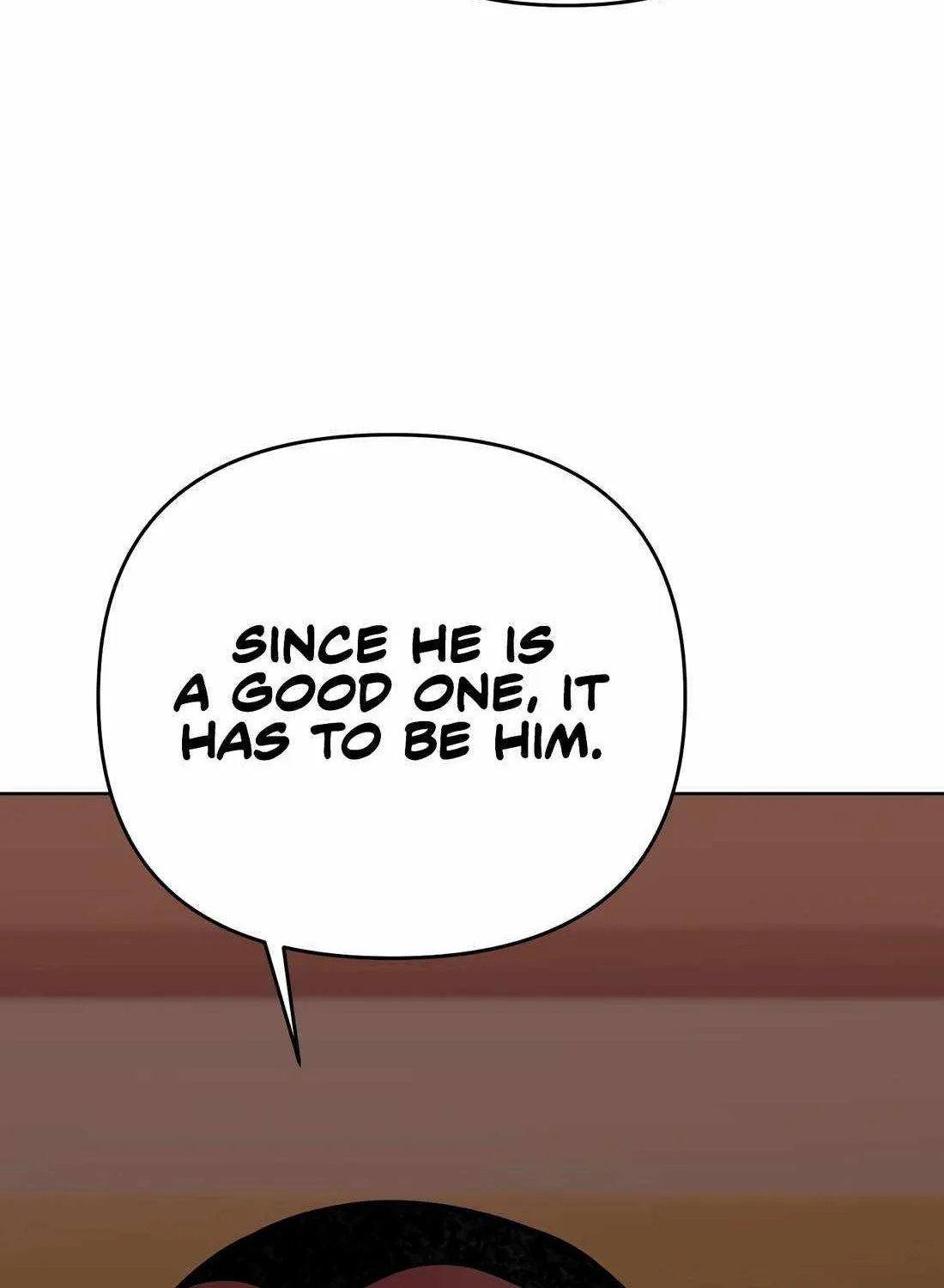 Rookie Employee Kim Cheolsu Chapter 40 page 86 - 