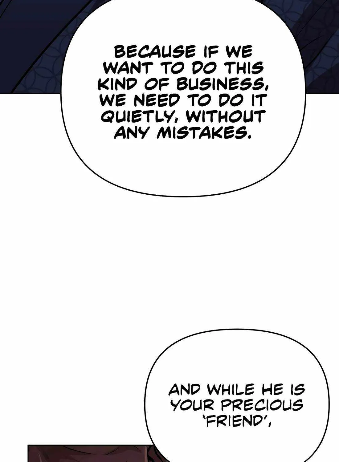 Rookie Employee Kim Cheolsu Chapter 40 page 88 - 