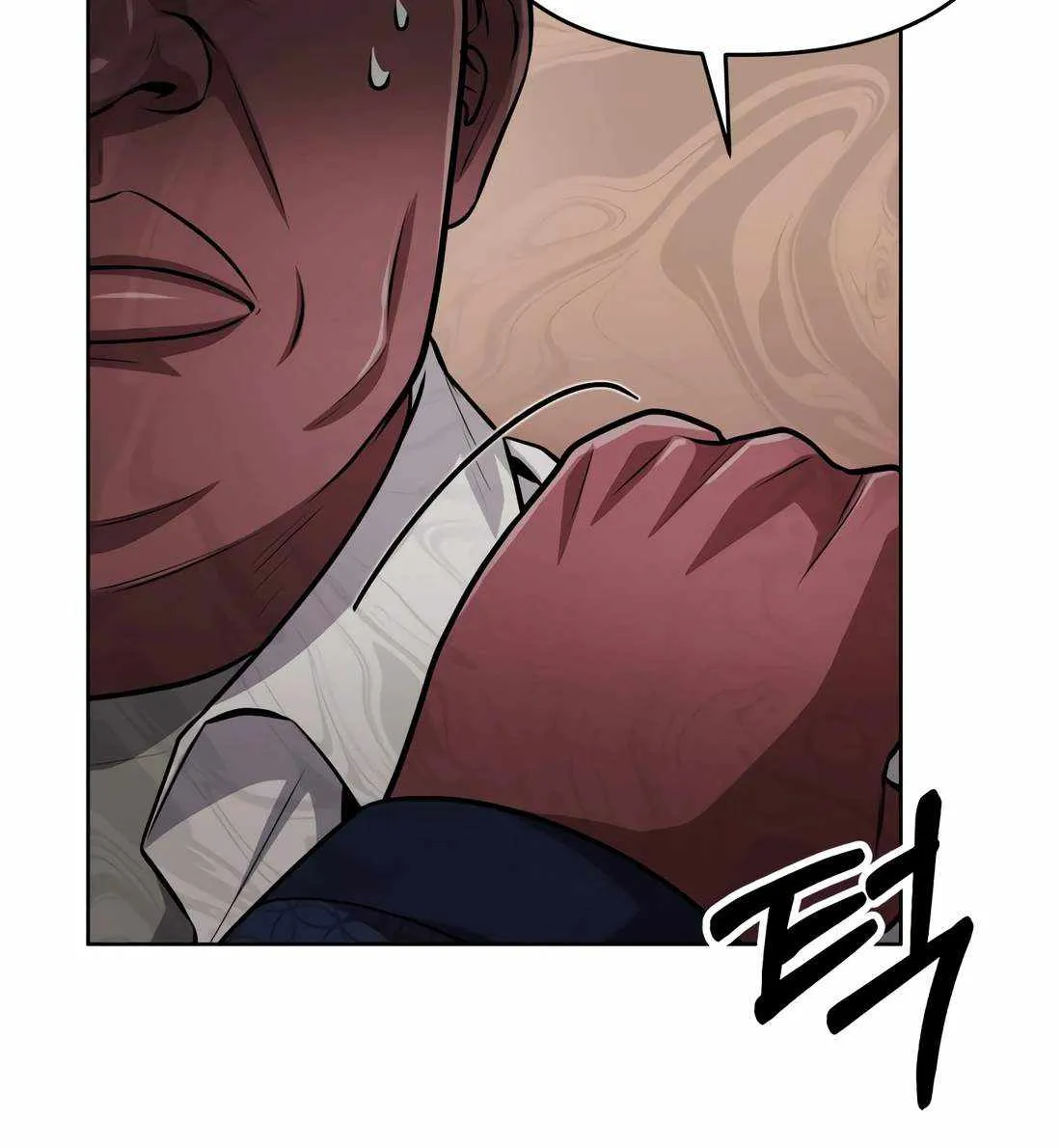 Rookie Employee Kim Cheolsu Chapter 40 page 89 - 