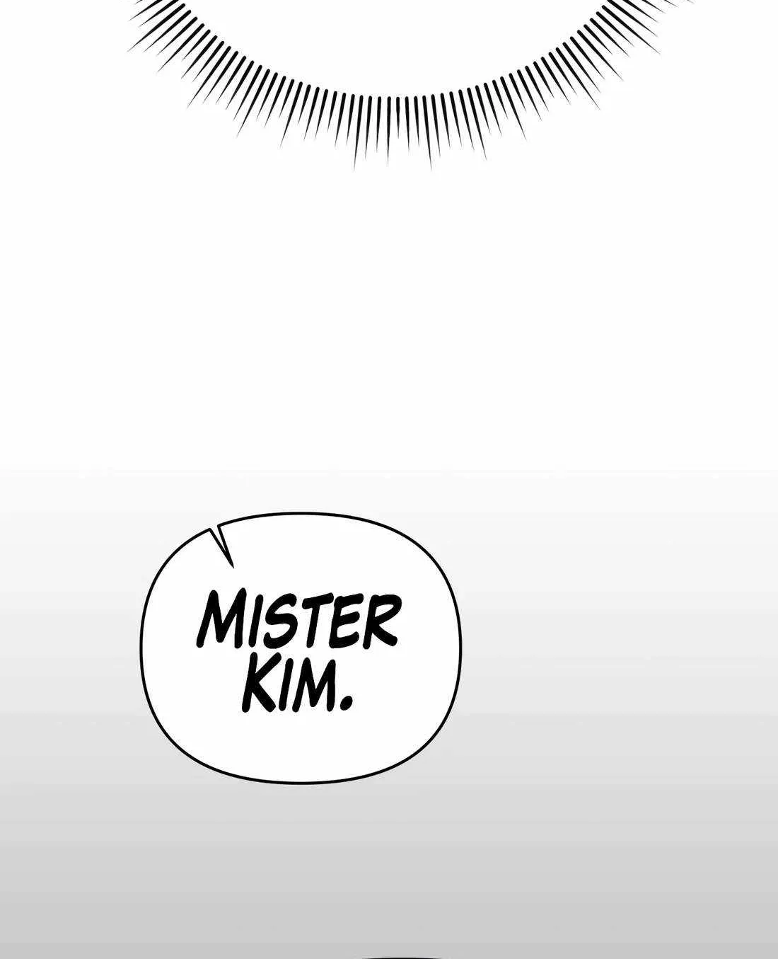 Rookie Employee Kim Cheolsu Chapter 40 page 10 - 