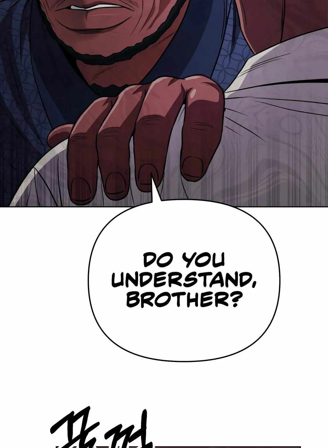 Rookie Employee Kim Cheolsu Chapter 40 page 91 - 
