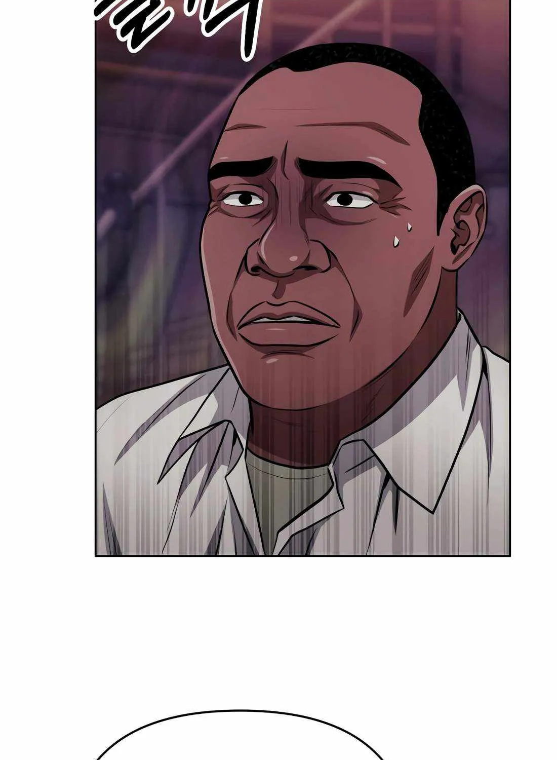 Rookie Employee Kim Cheolsu Chapter 40 page 92 - 