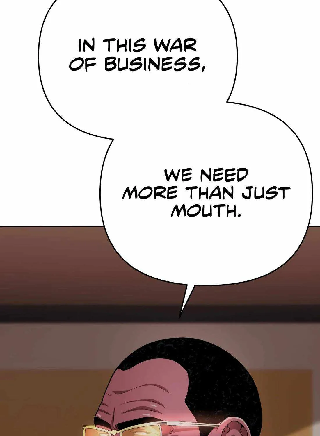 Rookie Employee Kim Cheolsu Chapter 40 page 93 - 