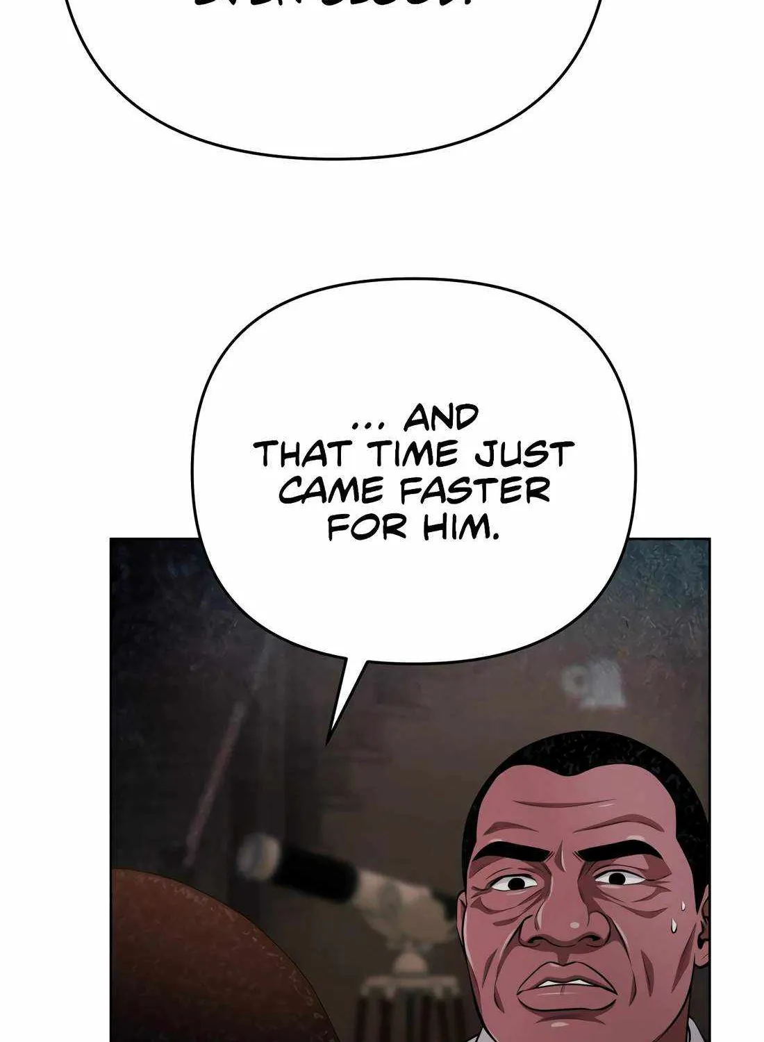 Rookie Employee Kim Cheolsu Chapter 40 page 95 - 