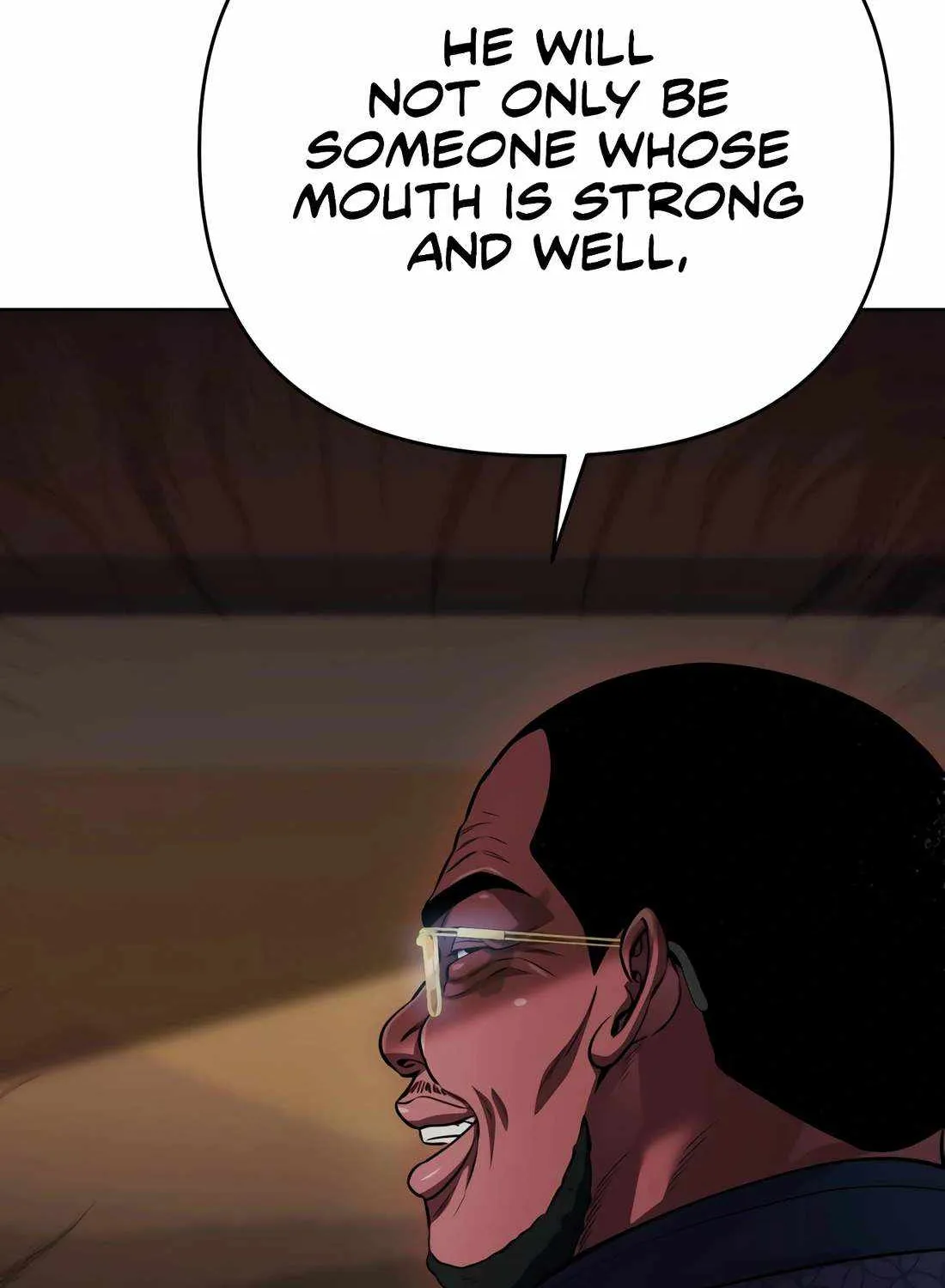 Rookie Employee Kim Cheolsu Chapter 40 page 97 - 