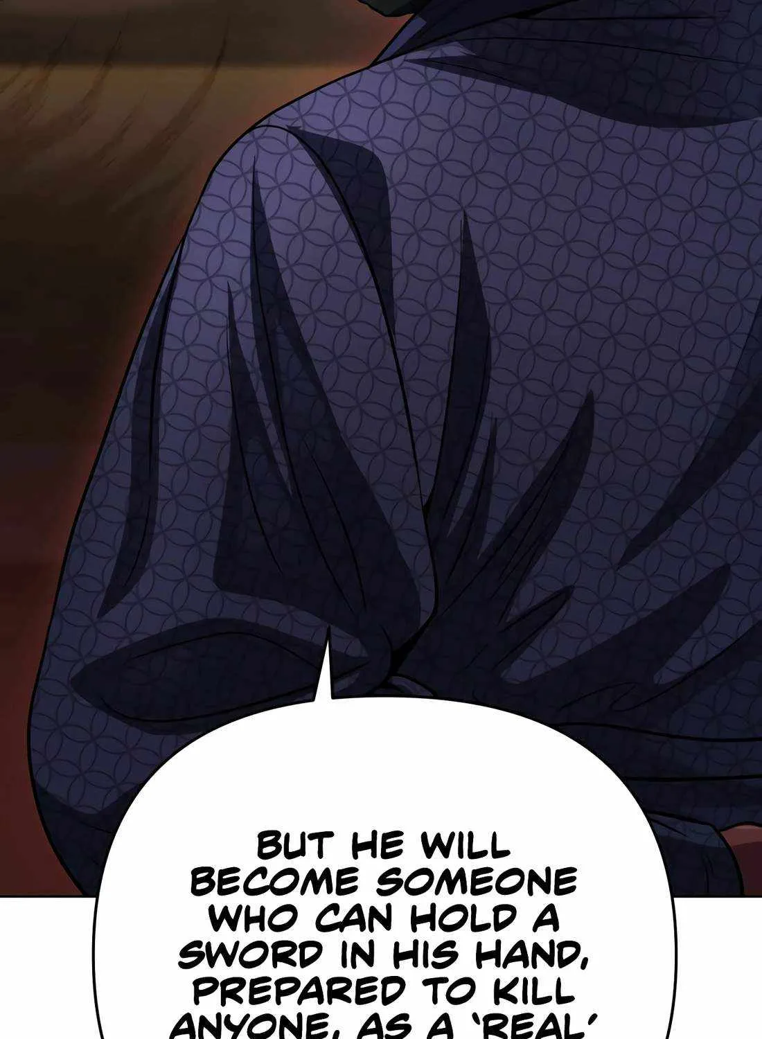 Rookie Employee Kim Cheolsu Chapter 40 page 98 - 