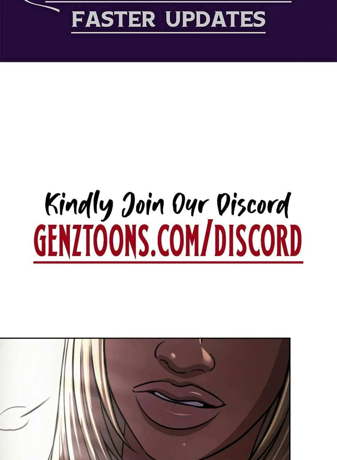 Rookie Employee Kim Cheolsu Chapter 41 page 2 - 