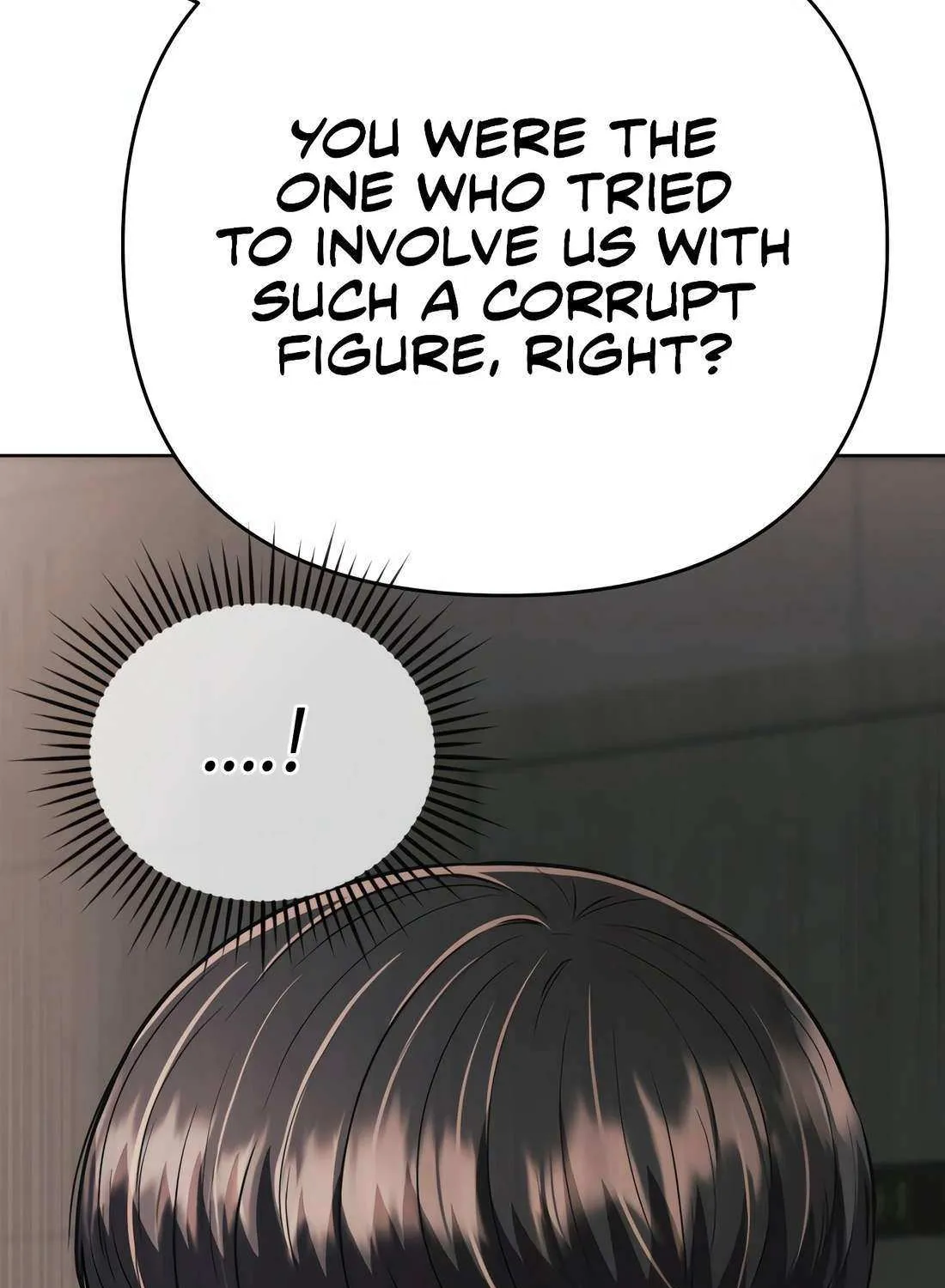 Rookie Employee Kim Cheolsu Chapter 41 page 11 - 