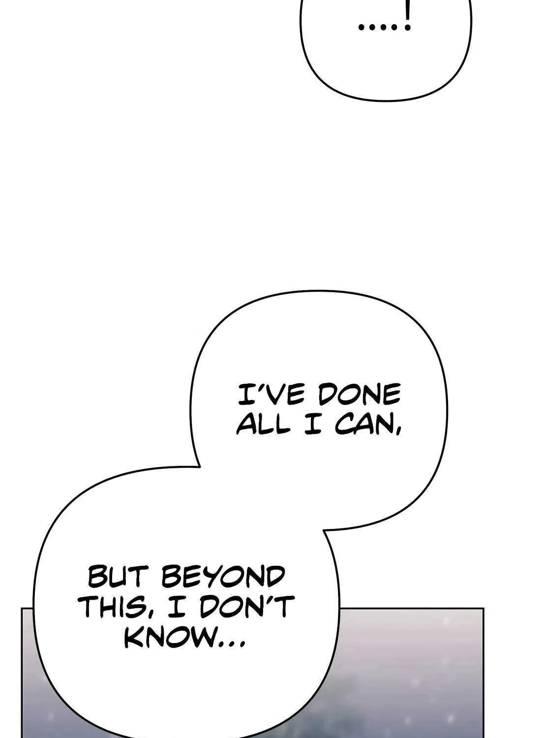 Rookie Employee Kim Cheolsu Chapter 41 page 101 - 