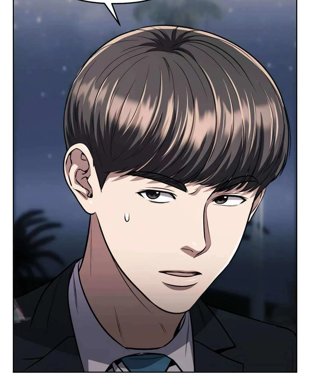 Rookie Employee Kim Cheolsu Chapter 41 page 102 - 