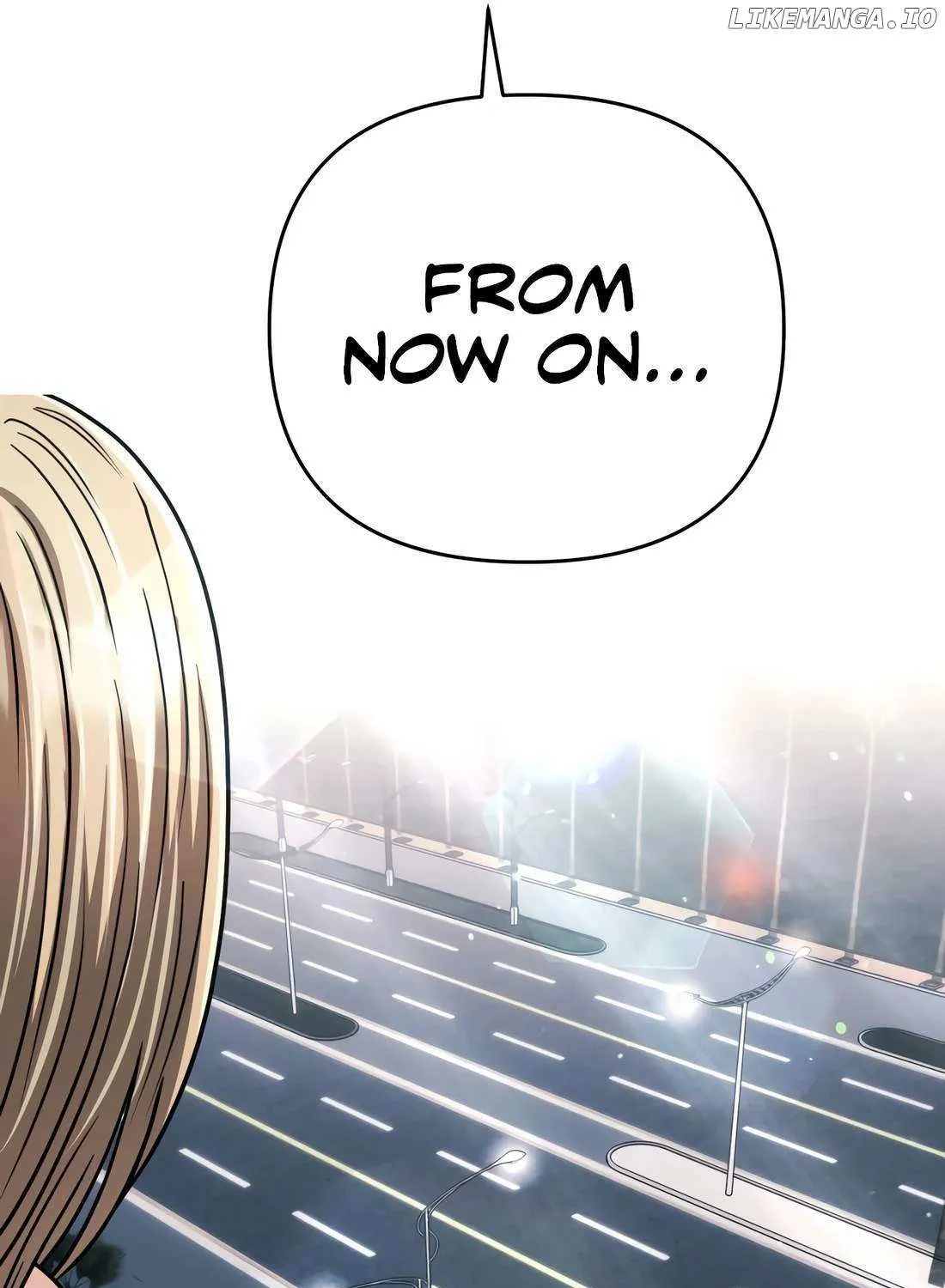 Rookie Employee Kim Cheolsu Chapter 41 page 103 - 