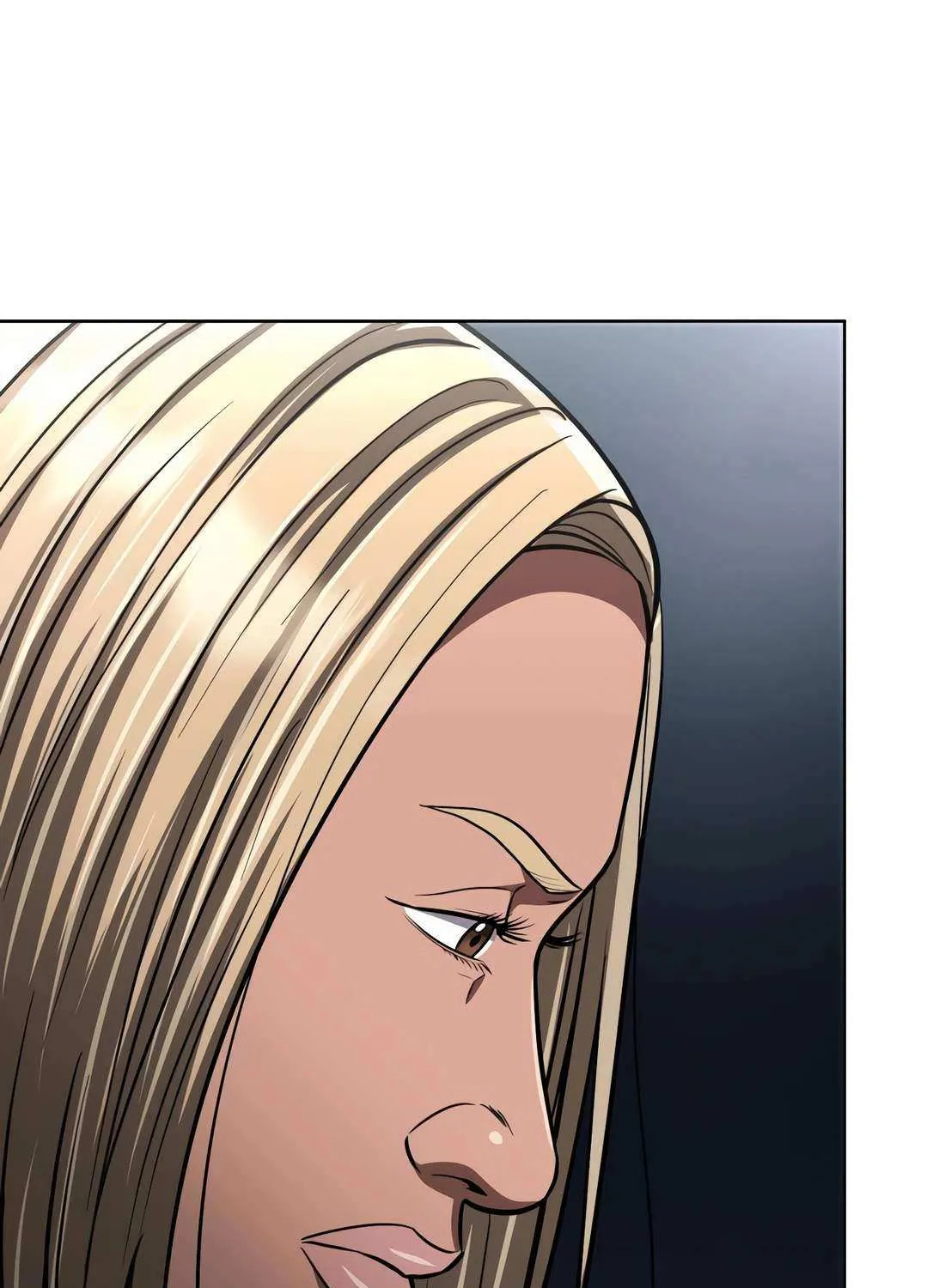 Rookie Employee Kim Cheolsu Chapter 41 page 105 - 