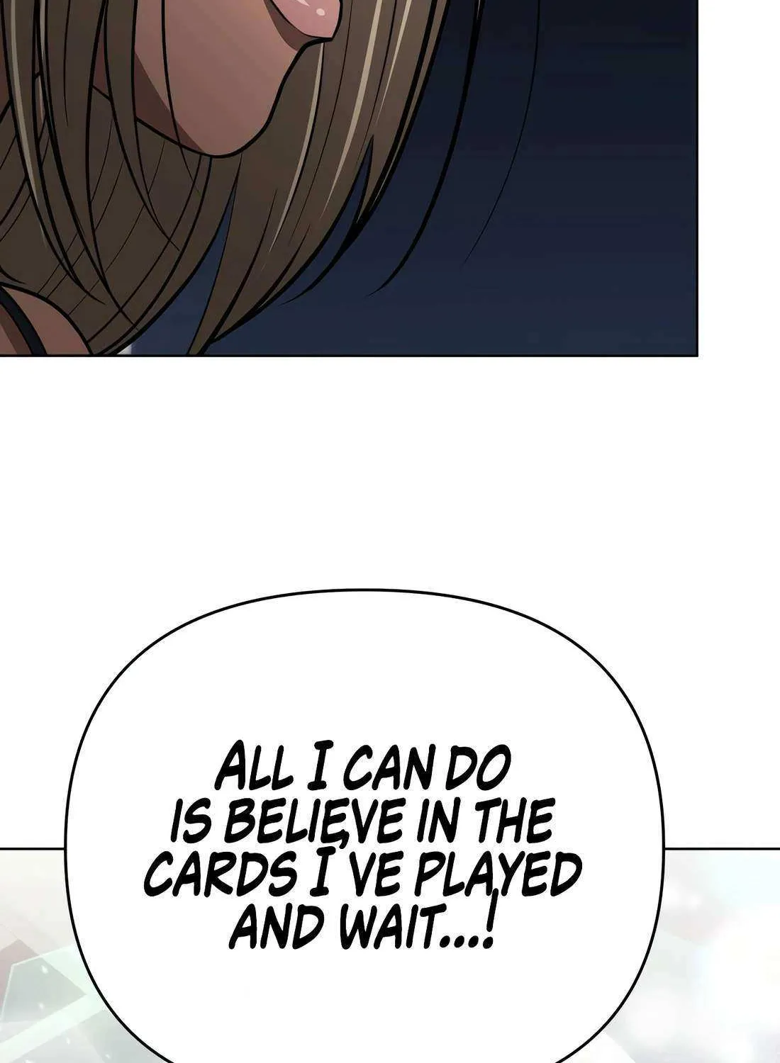 Rookie Employee Kim Cheolsu Chapter 41 page 106 - 