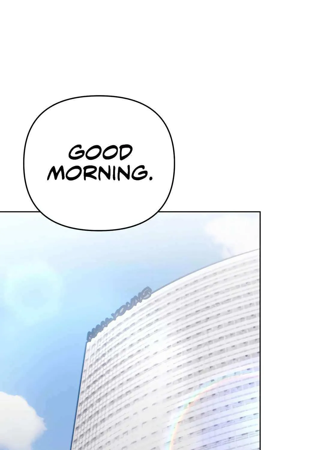 Rookie Employee Kim Cheolsu Chapter 41 page 111 - 