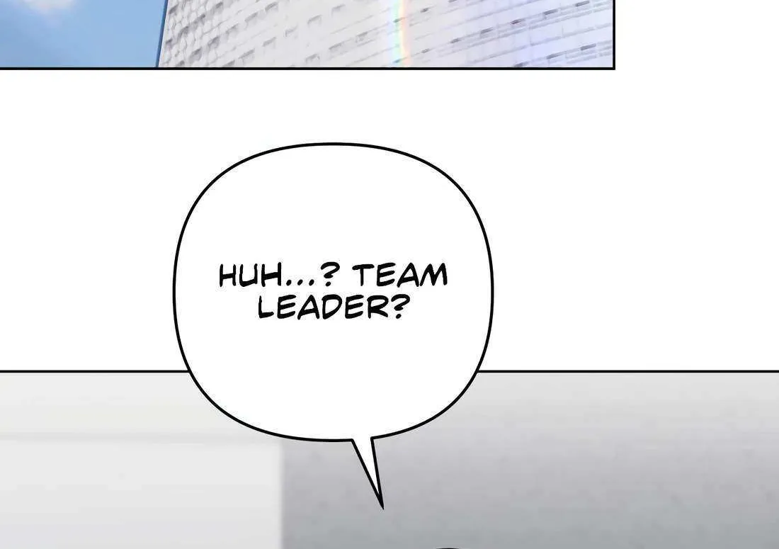 Rookie Employee Kim Cheolsu Chapter 41 page 112 - 