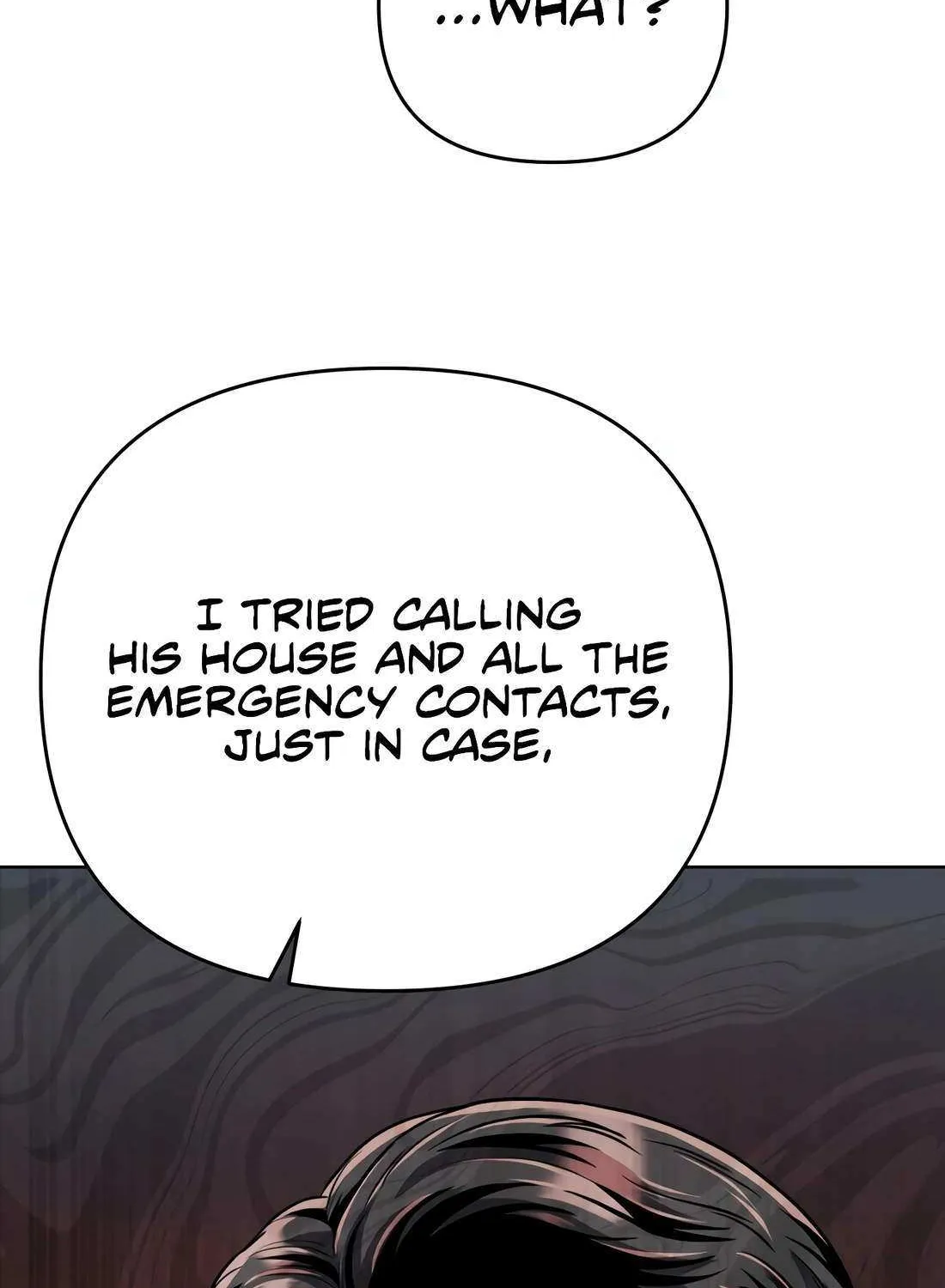 Rookie Employee Kim Cheolsu Chapter 41 page 118 - 