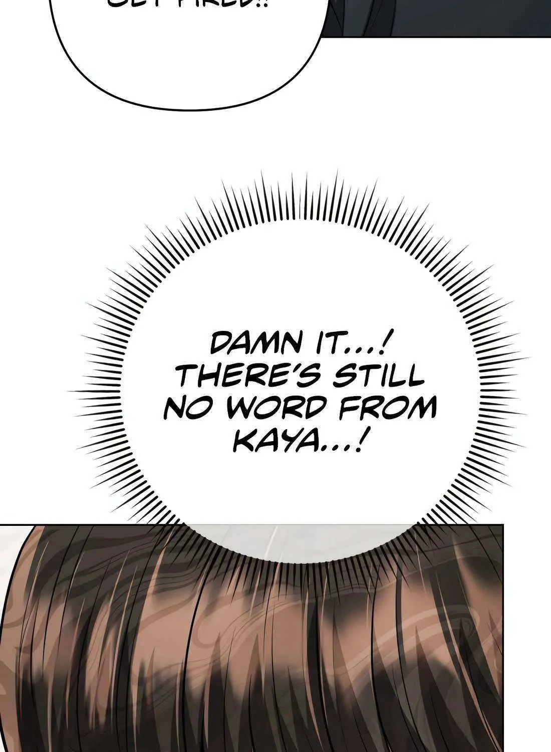 Rookie Employee Kim Cheolsu Chapter 41 page 127 - 