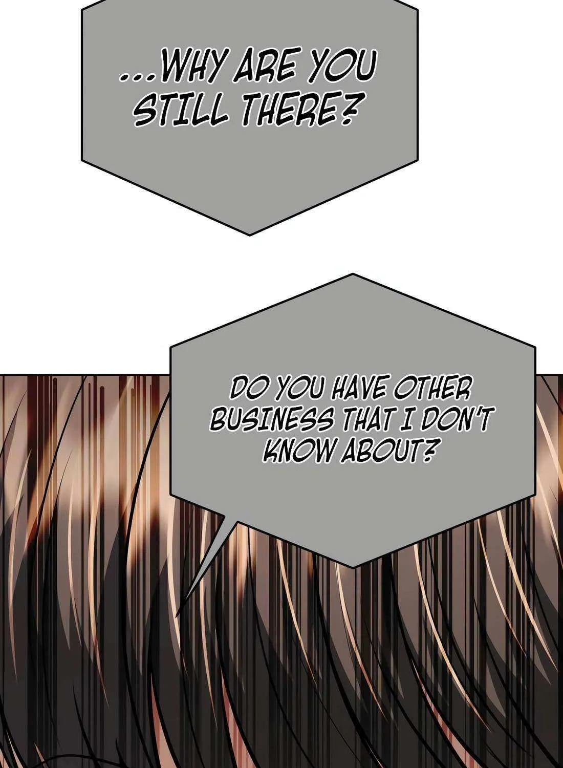 Rookie Employee Kim Cheolsu Chapter 41 page 134 - 