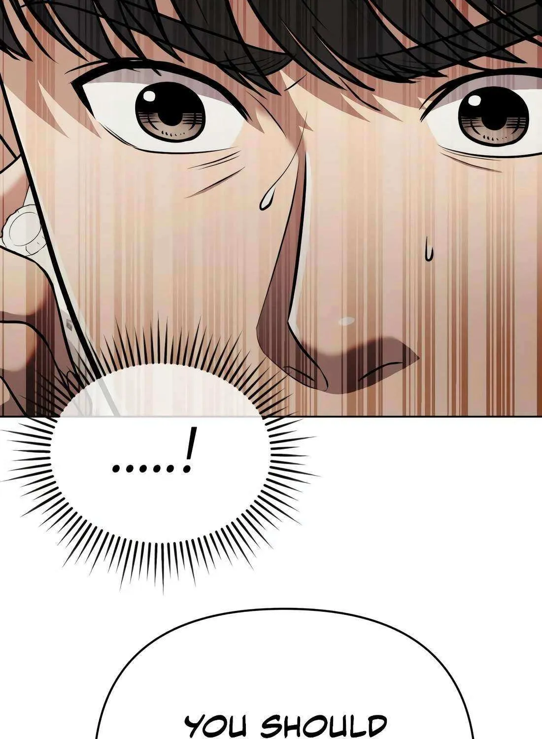 Rookie Employee Kim Cheolsu Chapter 41 page 135 - 