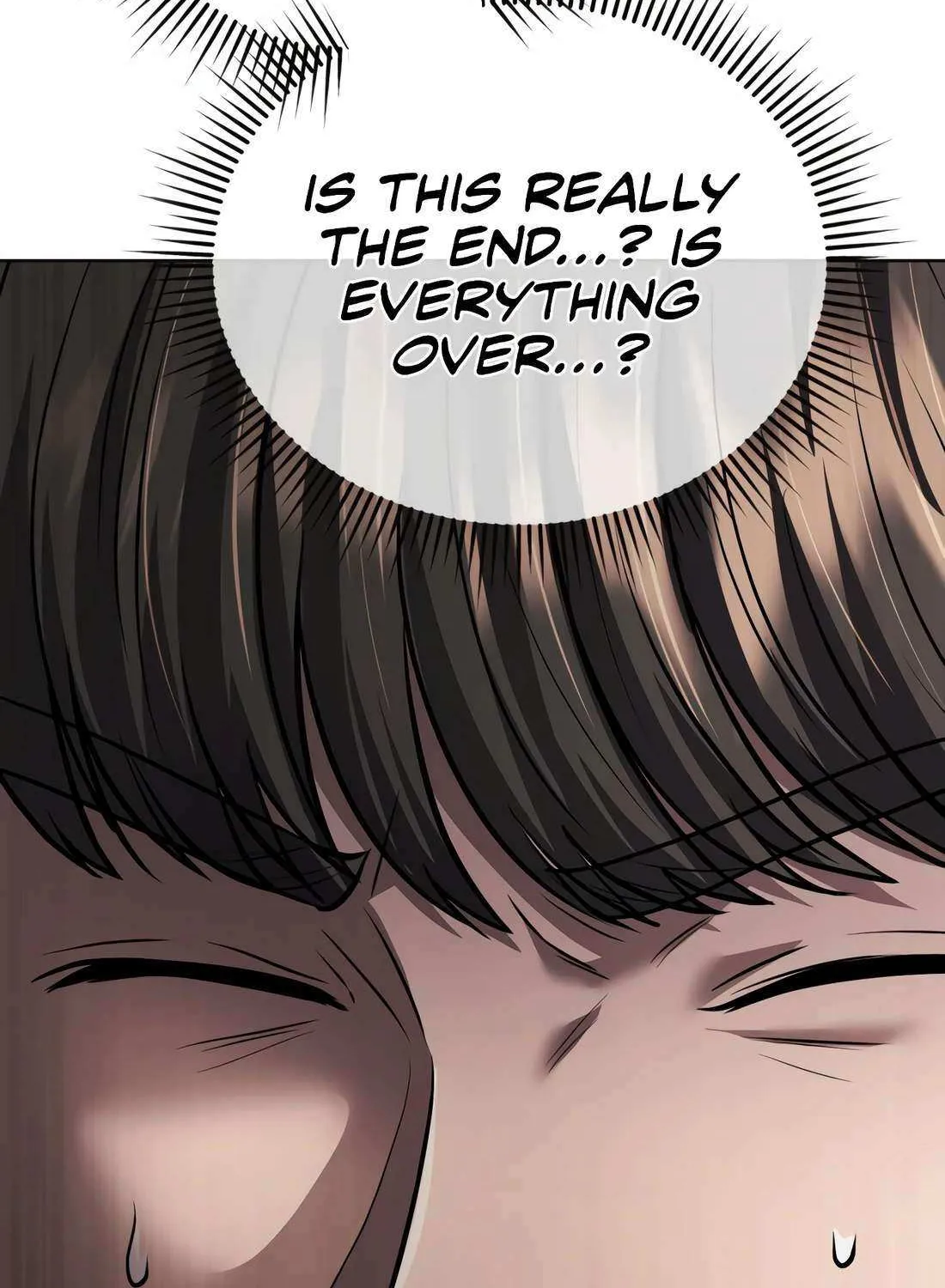 Rookie Employee Kim Cheolsu Chapter 41 page 147 - 