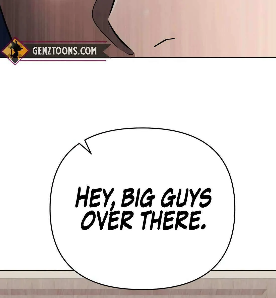 Rookie Employee Kim Cheolsu Chapter 41 page 148 - 