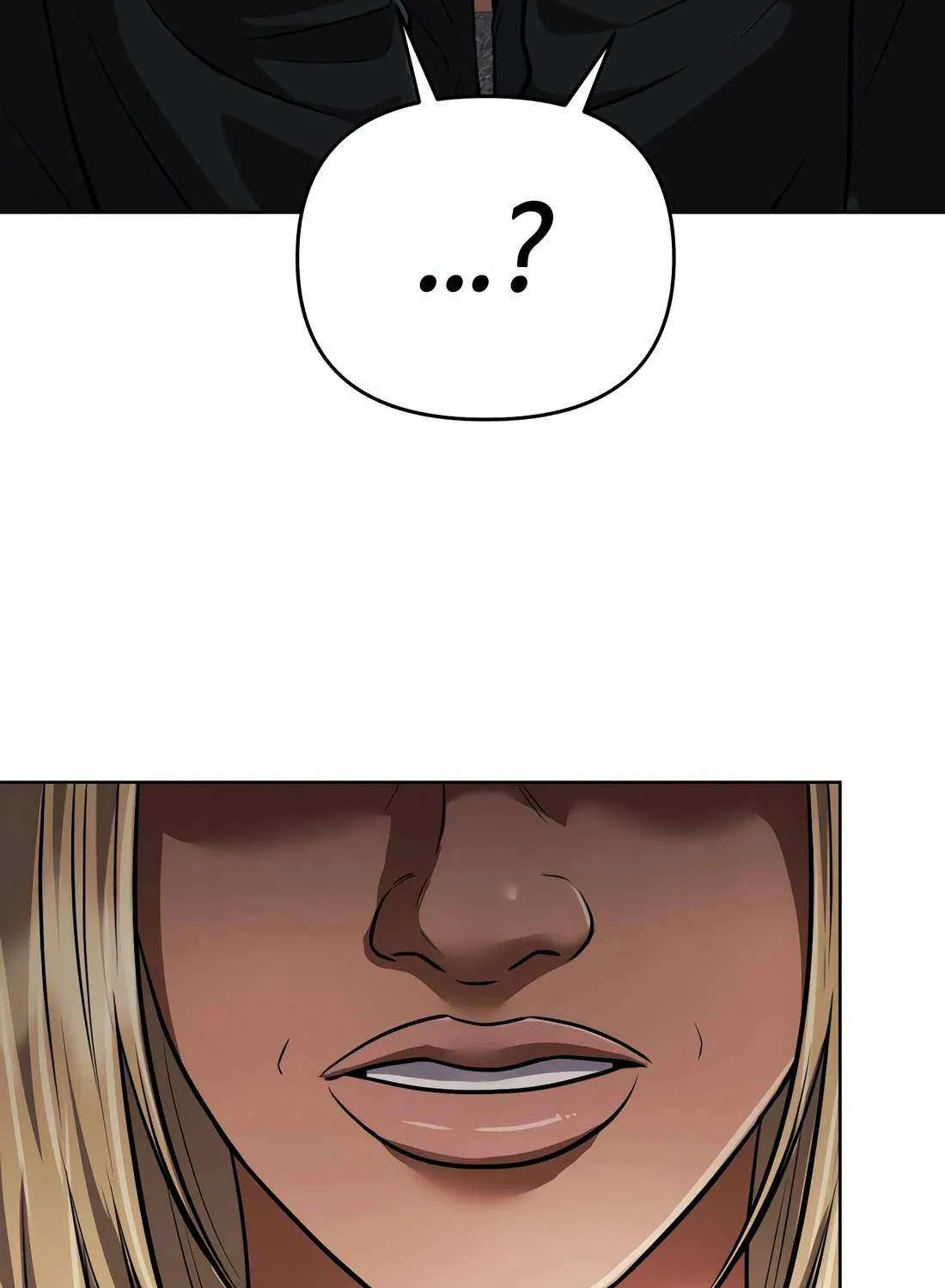 Rookie Employee Kim Cheolsu Chapter 41 page 150 - 
