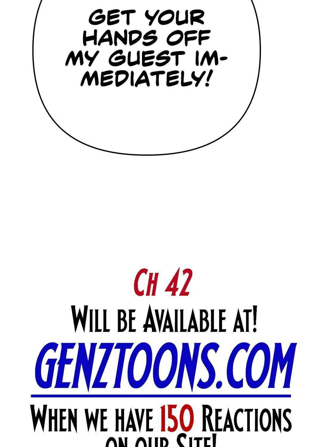 Rookie Employee Kim Cheolsu Chapter 41 page 155 - 