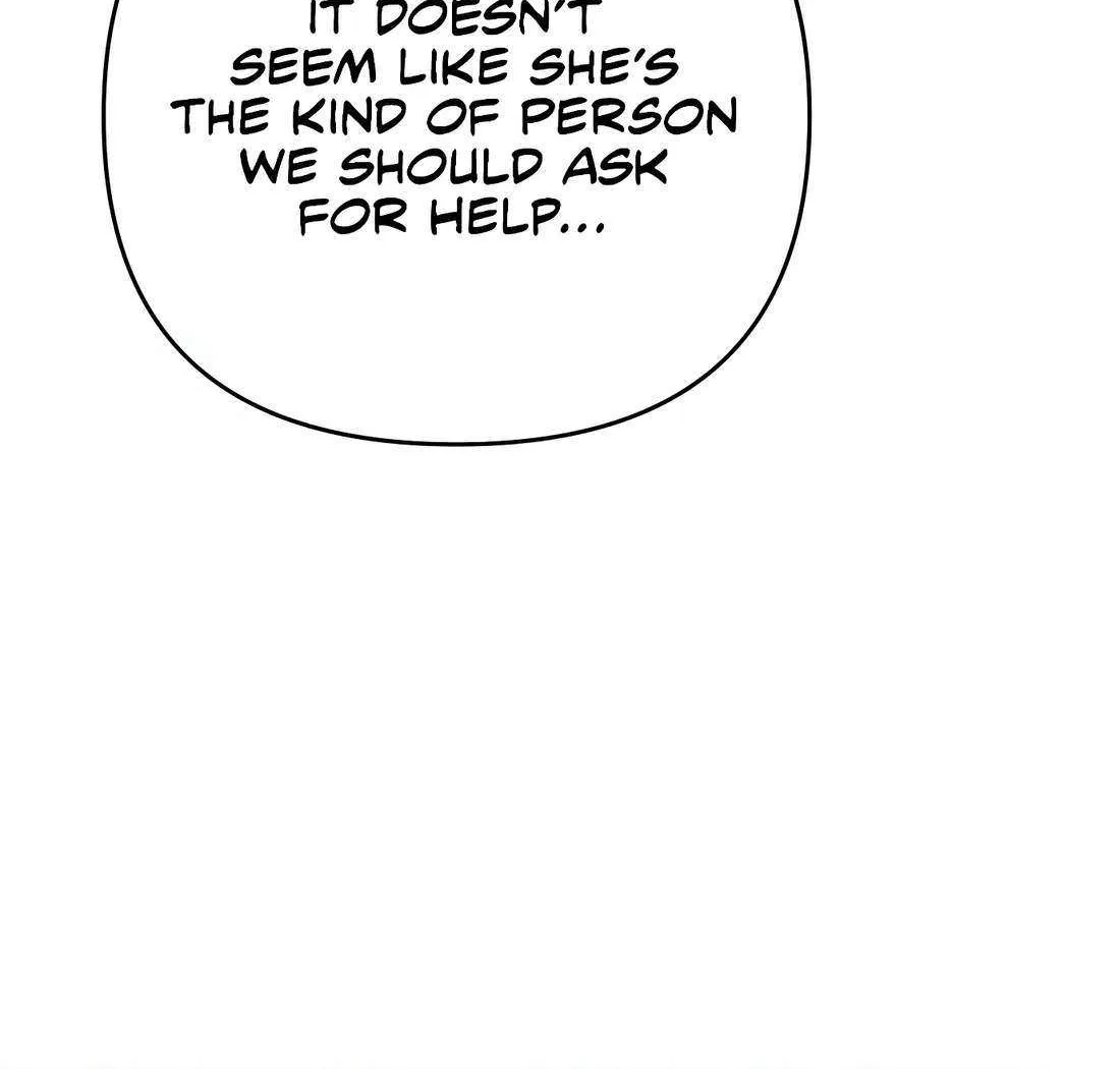 Rookie Employee Kim Cheolsu Chapter 41 page 18 - 