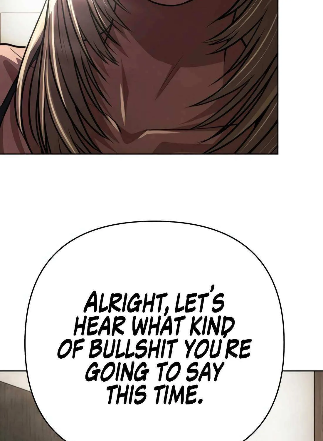 Rookie Employee Kim Cheolsu Chapter 41 page 3 - 