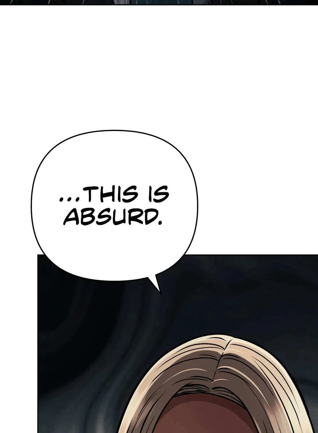 Rookie Employee Kim Cheolsu Chapter 41 page 26 - 