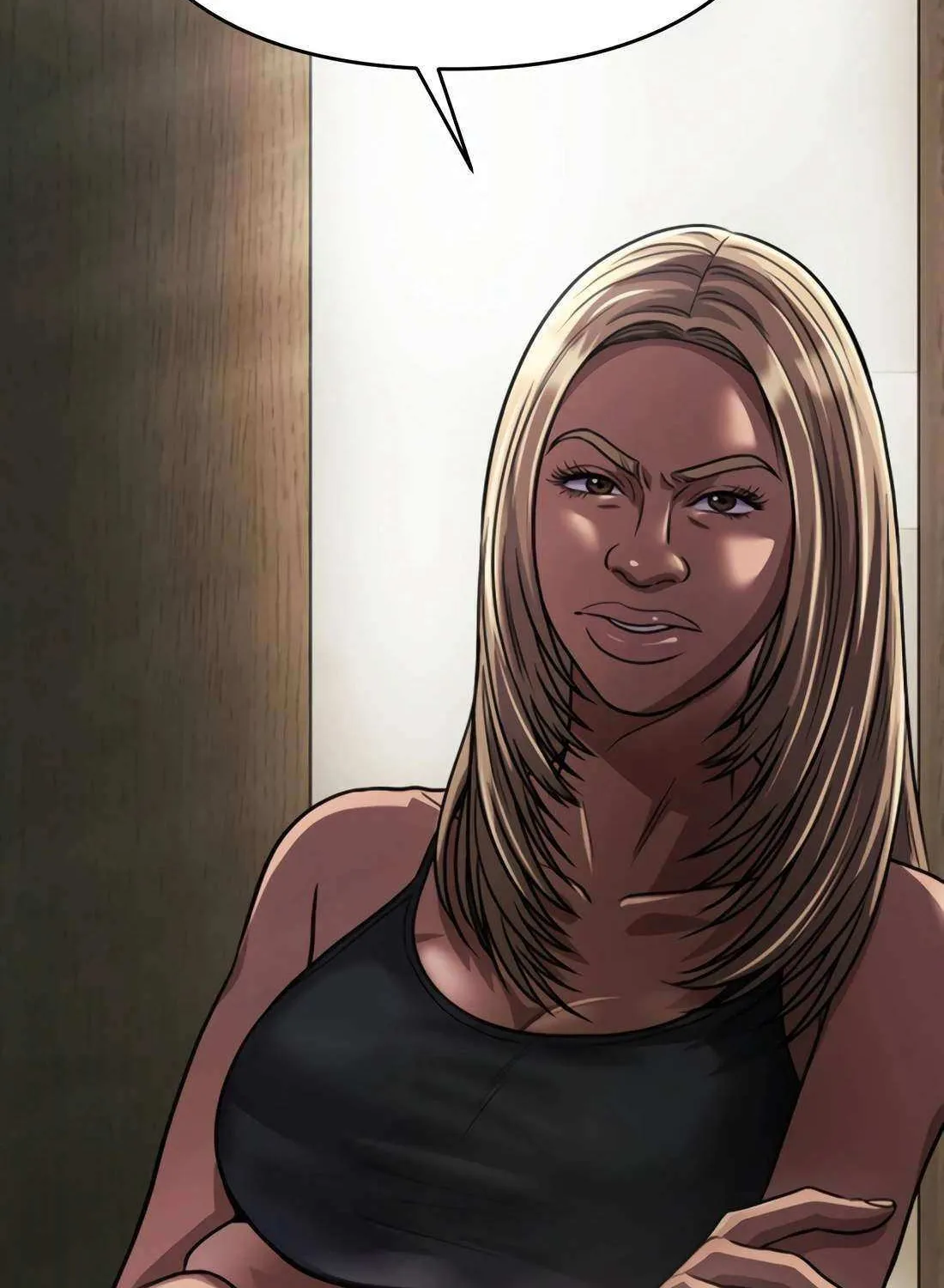 Rookie Employee Kim Cheolsu Chapter 41 page 4 - 