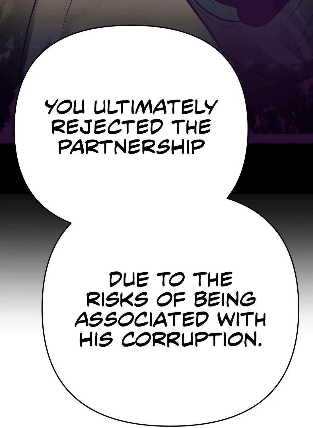 Rookie Employee Kim Cheolsu Chapter 41 page 31 - 