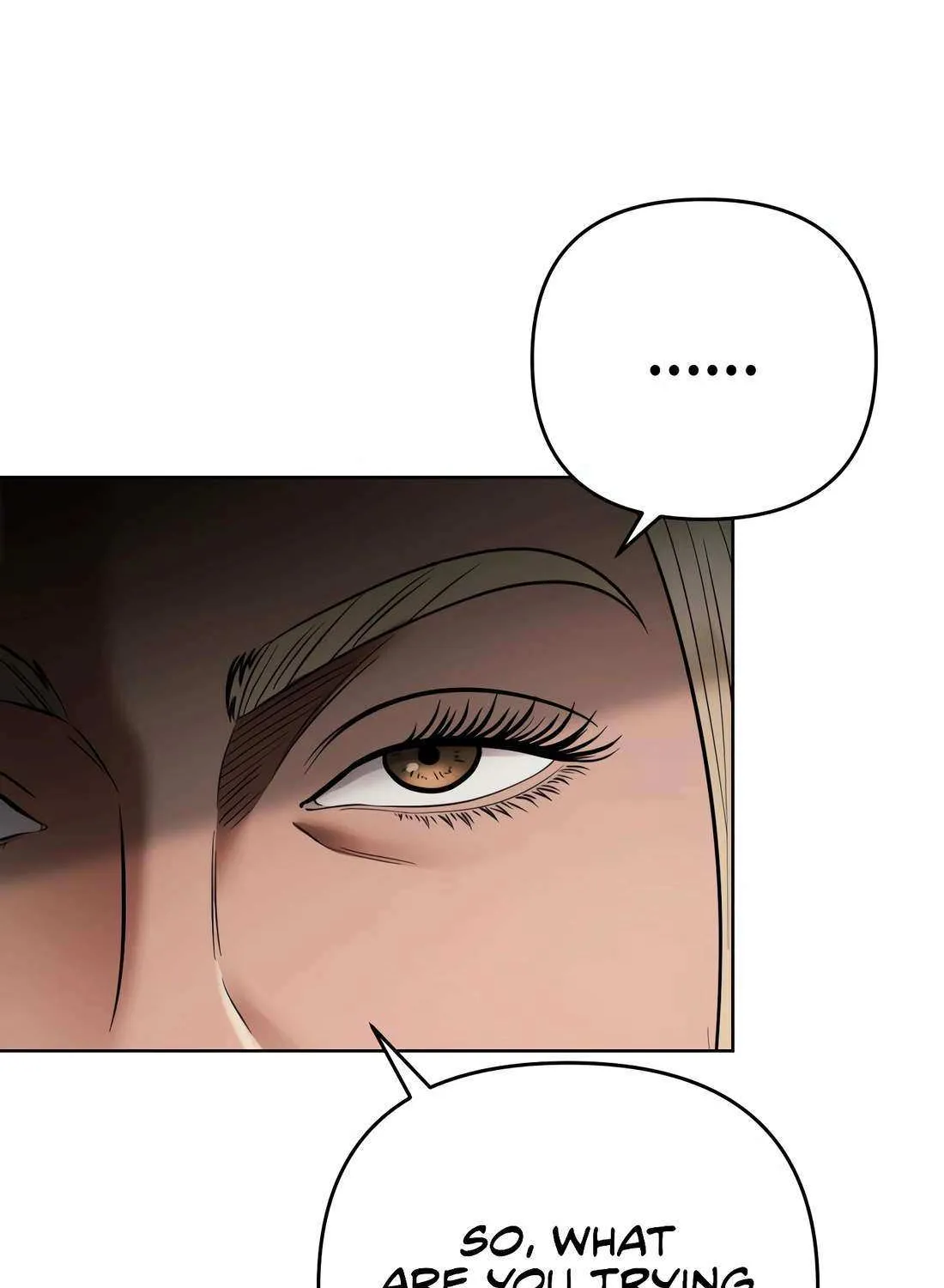 Rookie Employee Kim Cheolsu Chapter 41 page 32 - 