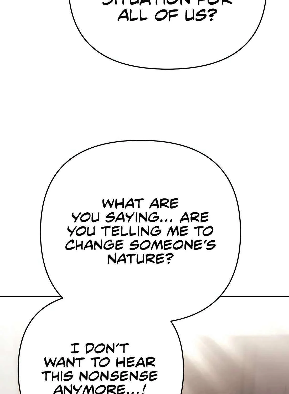 Rookie Employee Kim Cheolsu Chapter 41 page 35 - 