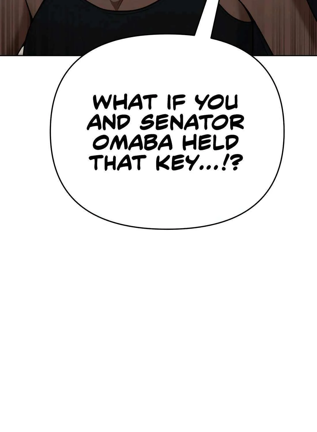 Rookie Employee Kim Cheolsu Chapter 41 page 37 - 