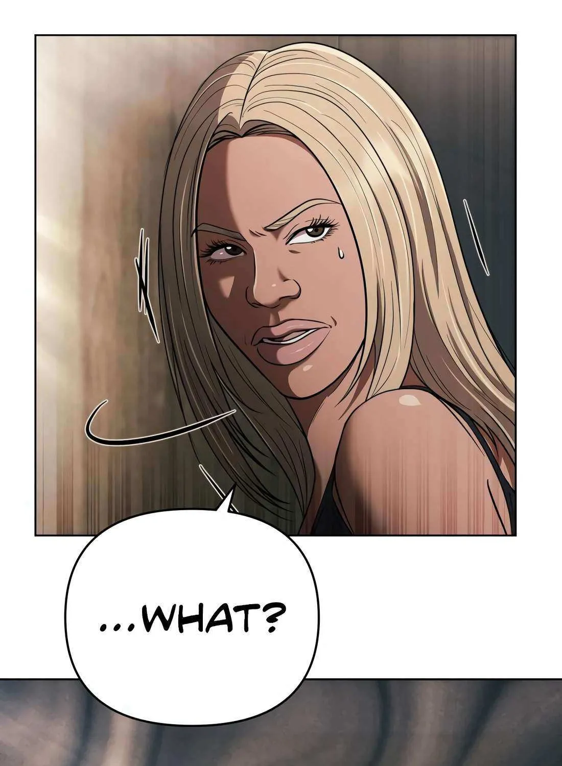 Rookie Employee Kim Cheolsu Chapter 41 page 38 - 