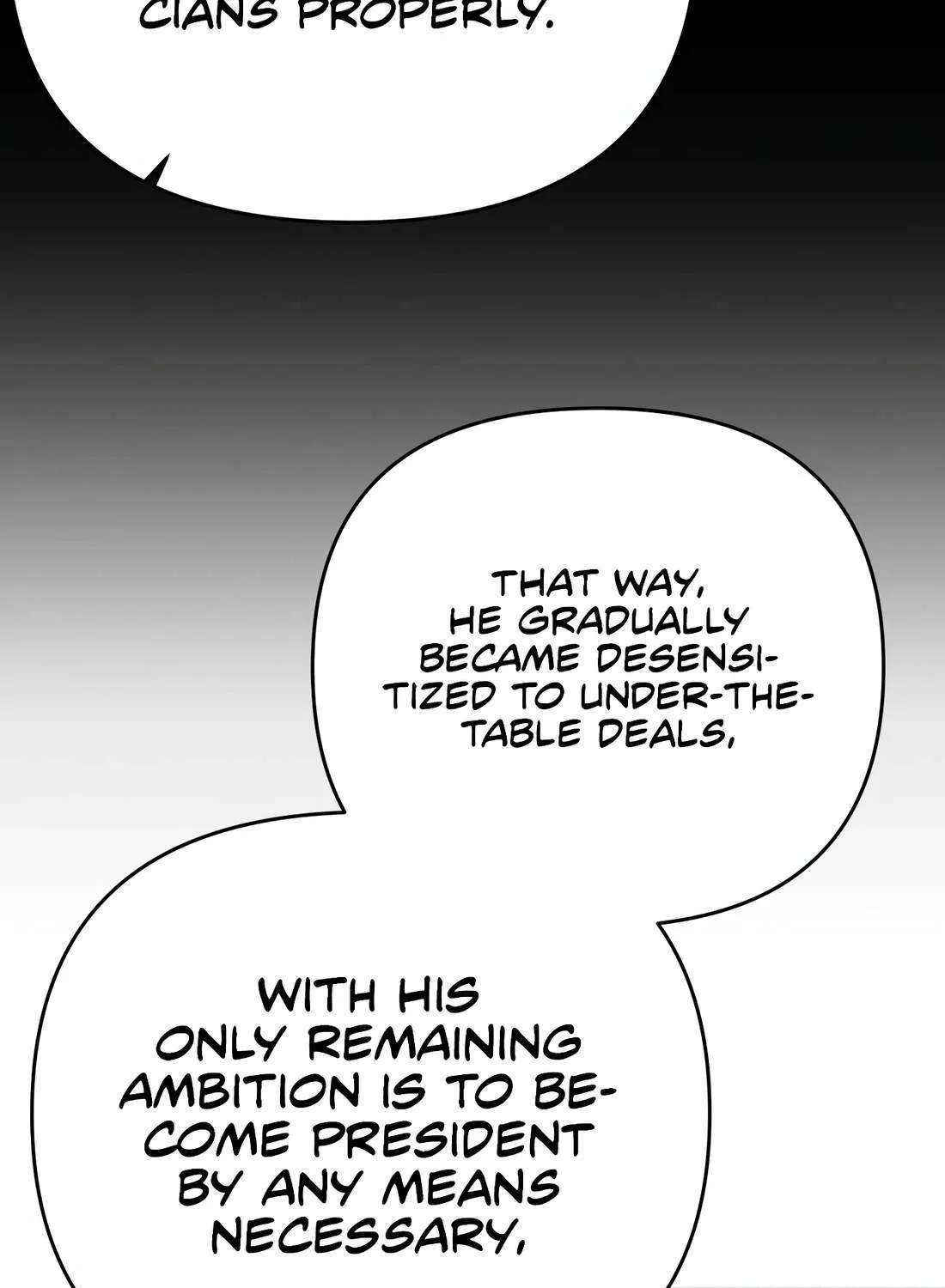Rookie Employee Kim Cheolsu Chapter 41 page 45 - 