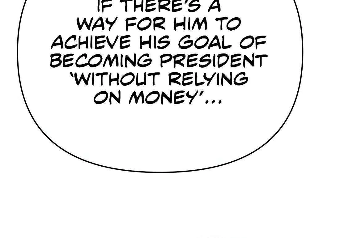 Rookie Employee Kim Cheolsu Chapter 41 page 47 - 