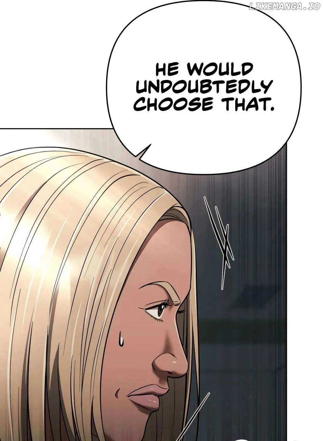 Rookie Employee Kim Cheolsu Chapter 41 page 48 - 