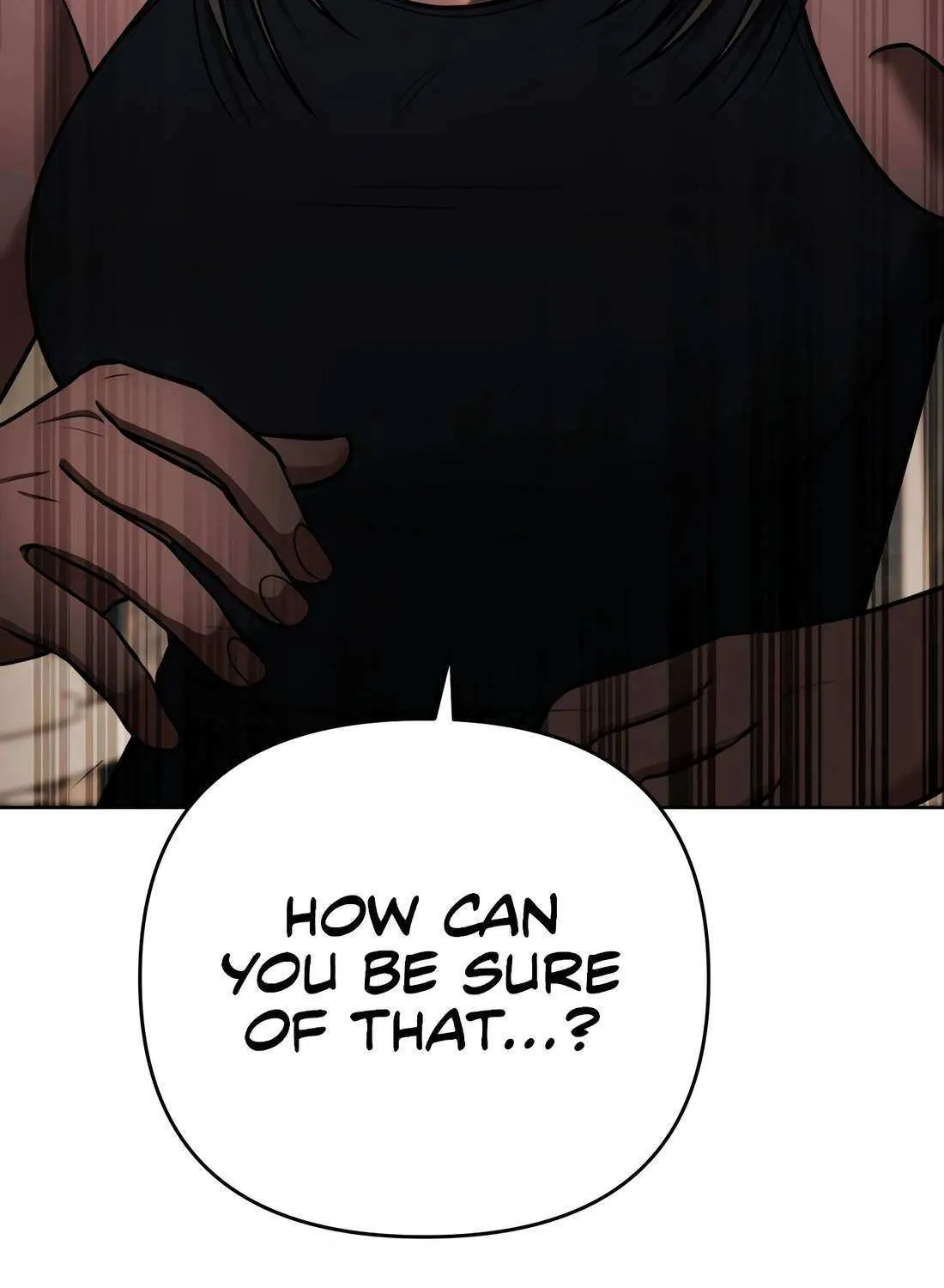 Rookie Employee Kim Cheolsu Chapter 41 page 53 - 