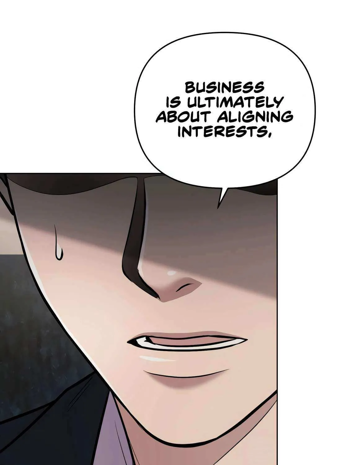 Rookie Employee Kim Cheolsu Chapter 41 page 54 - 