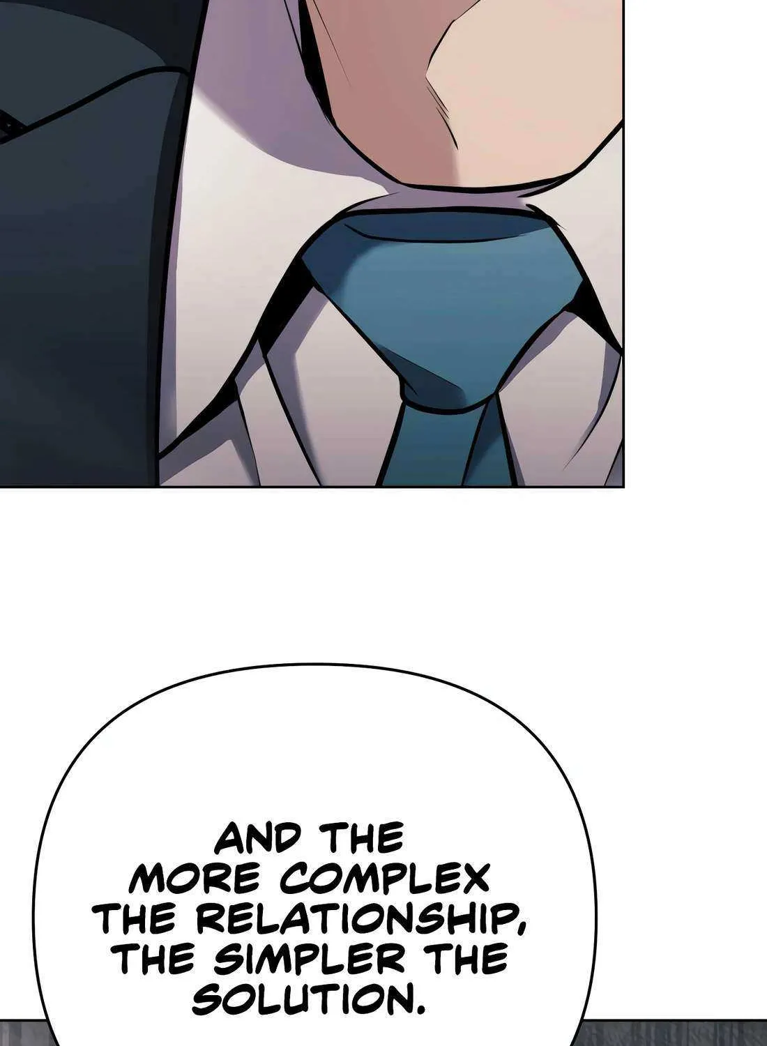 Rookie Employee Kim Cheolsu Chapter 41 page 55 - 